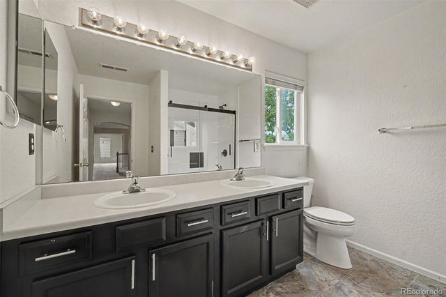 4566 Castle Circle, Broomfield, CO 80023
