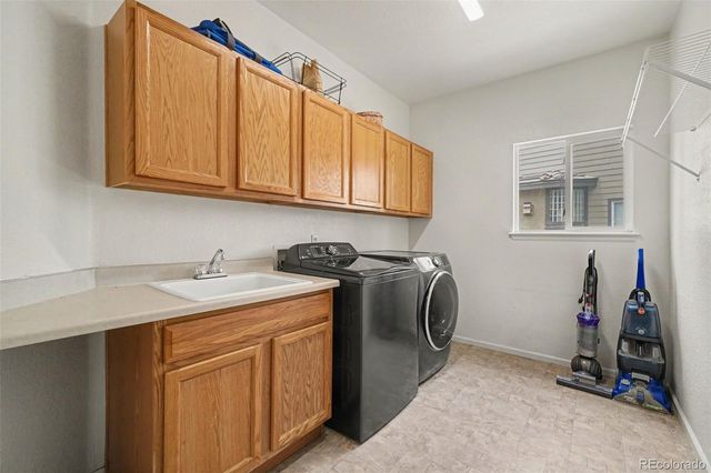 4566 Castle Circle, Broomfield, CO 80023