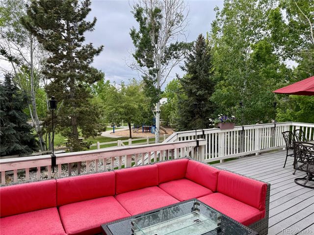 4566 Castle Circle, Broomfield, CO 80023