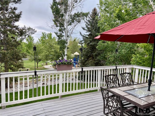 4566 Castle Circle, Broomfield, CO 80023