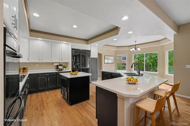 4566 Castle Circle, Broomfield, CO 80023