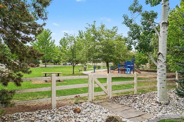 4566 Castle Circle, Broomfield, CO 80023