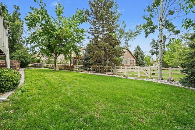 4566 Castle Circle, Broomfield, CO 80023