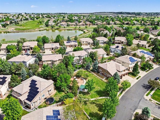 4566 Castle Circle, Broomfield, CO 80023