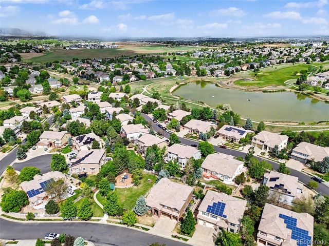 4566 Castle Circle, Broomfield, CO 80023