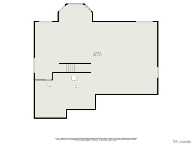 4566 Castle Circle, Broomfield, CO 80023