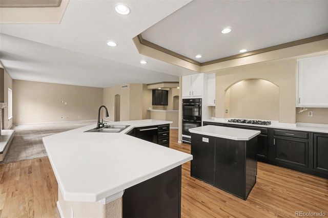 4566 Castle Circle, Broomfield, CO 80023