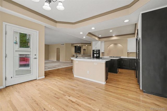 4566 Castle Circle, Broomfield, CO 80023