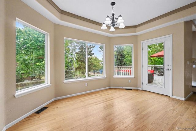 4566 Castle Circle, Broomfield, CO 80023