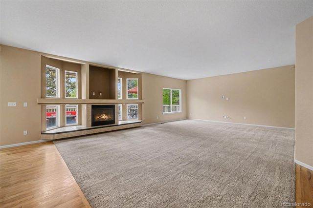 4566 Castle Circle, Broomfield, CO 80023