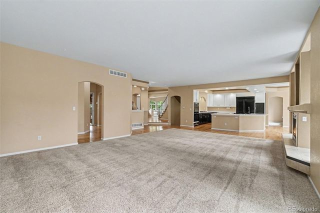 4566 Castle Circle, Broomfield, CO 80023