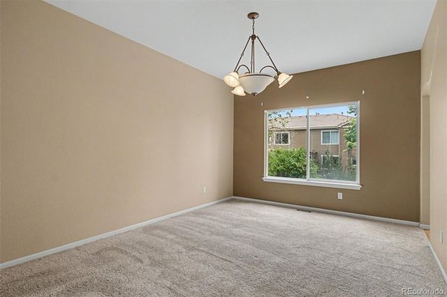 4566 Castle Circle, Broomfield, CO 80023