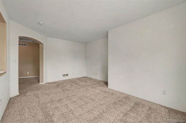 4566 Castle Circle, Broomfield, CO 80023