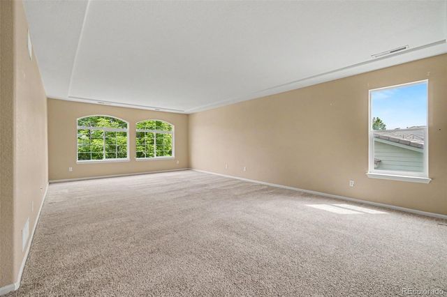 4566 Castle Circle, Broomfield, CO 80023