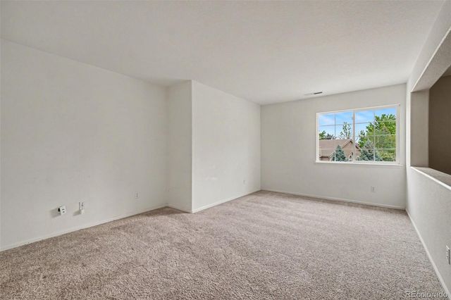 4566 Castle Circle, Broomfield, CO 80023
