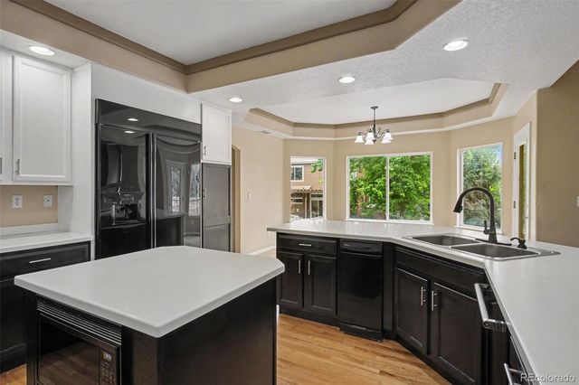 4566 Castle Circle, Broomfield, CO 80023