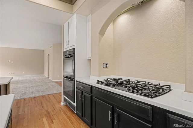 4566 Castle Circle, Broomfield, CO 80023