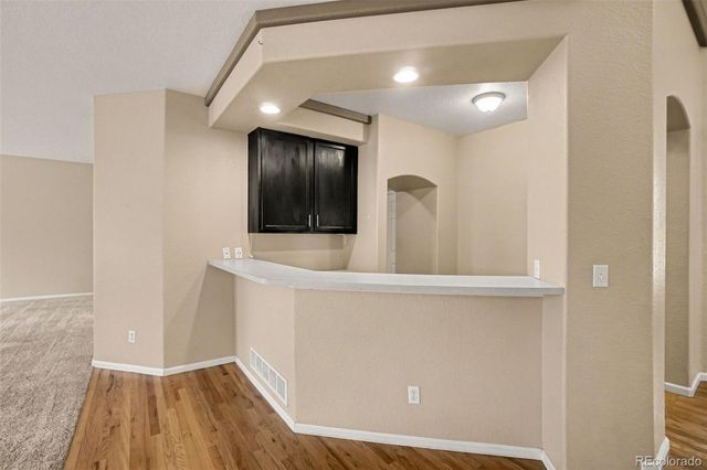 4566 Castle Circle, Broomfield, CO 80023
