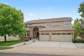 4566 Castle Circle, Broomfield, CO 80023