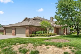 622 Piney Glen Drive, 622, Columbus, OH 43230
