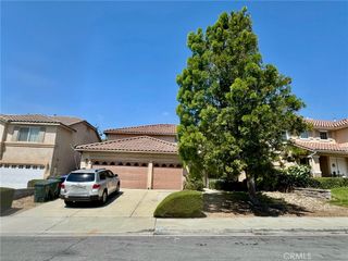 6076 Brookside, Fontana, CA 92336