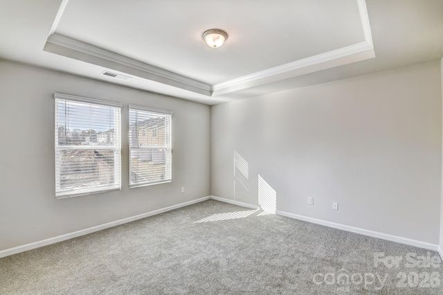 9226 Pagoda Oak Drive, Charlotte, NC 28269