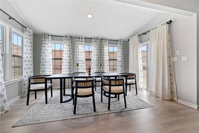 2013 Field Stone Drive, South Fayette, PA 15057