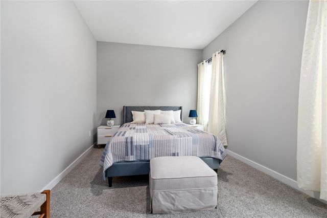 2013 Field Stone Drive, South Fayette, PA 15057