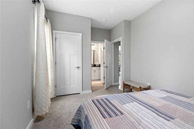 2013 Field Stone Drive, South Fayette, PA 15057