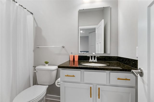 2013 Field Stone Drive, South Fayette, PA 15057