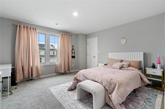 2013 Field Stone Drive, South Fayette, PA 15057