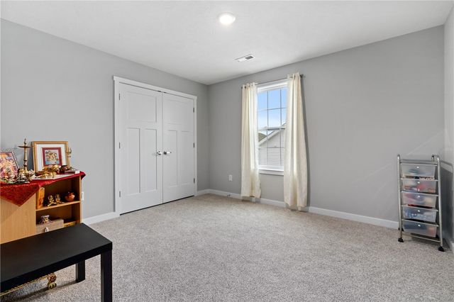 2013 Field Stone Drive, South Fayette, PA 15057