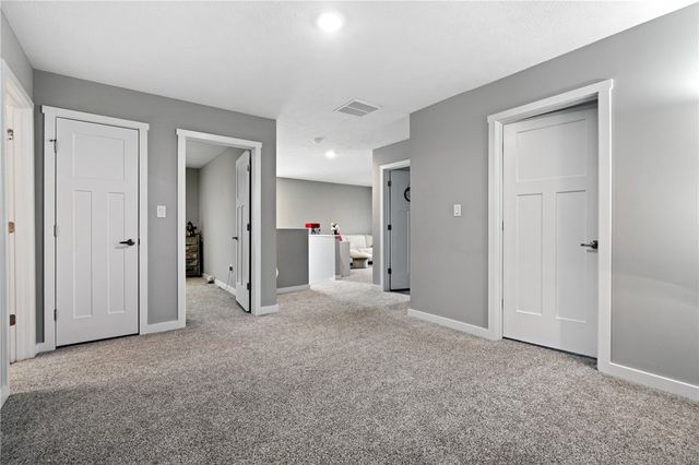 2013 Field Stone Drive, South Fayette, PA 15057