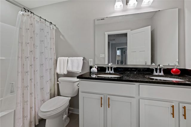 2013 Field Stone Drive, South Fayette, PA 15057