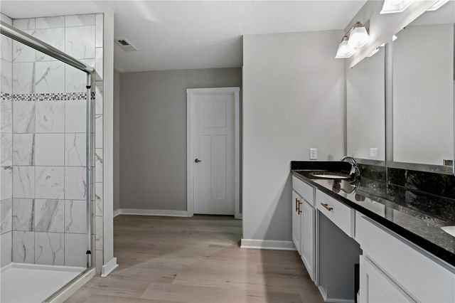 2013 Field Stone Drive, South Fayette, PA 15057