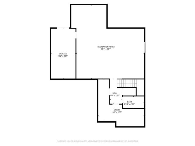 2013 Field Stone Drive, South Fayette, PA 15057