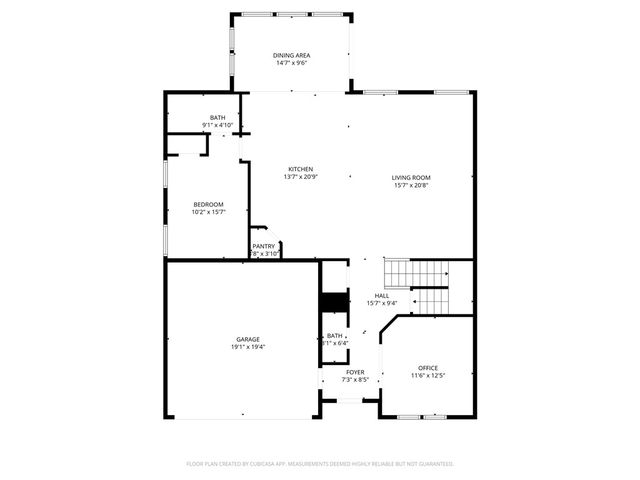 2013 Field Stone Drive, South Fayette, PA 15057