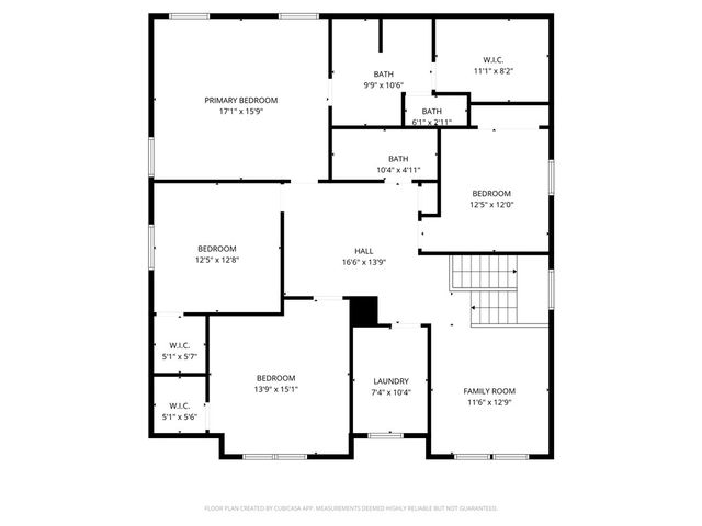 2013 Field Stone Drive, South Fayette, PA 15057