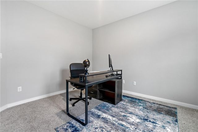 2013 Field Stone Drive, South Fayette, PA 15057