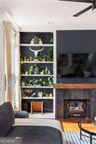 1170 N Highland Avenue NE B8, Atlanta, GA 30306