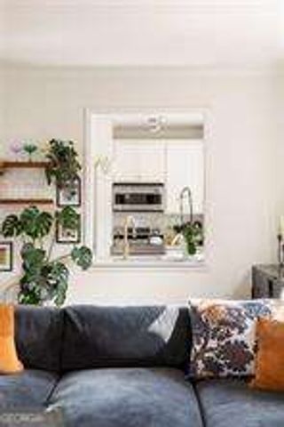 1170 N Highland Avenue NE B8, Atlanta, GA 30306