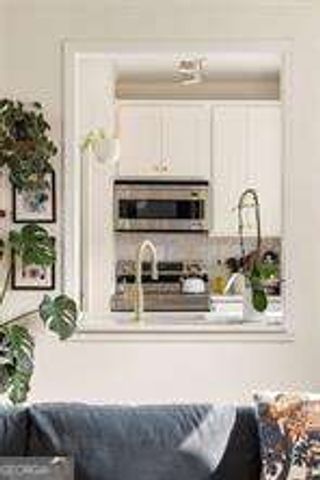 1170 N Highland Avenue NE B8, Atlanta, GA 30306