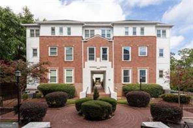 1170 N Highland Avenue NE B8, Atlanta, GA 30306