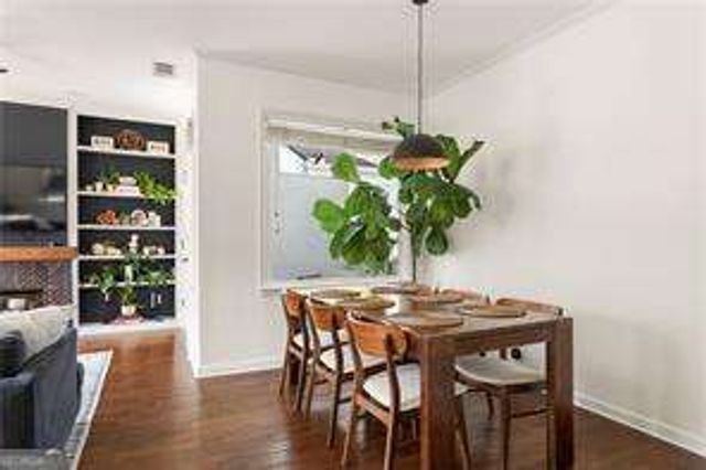 1170 N Highland Avenue NE B8, Atlanta, GA 30306