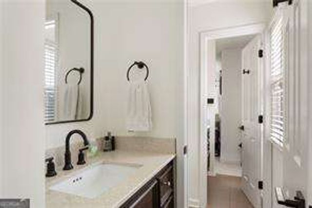 1170 N Highland Avenue NE B8, Atlanta, GA 30306