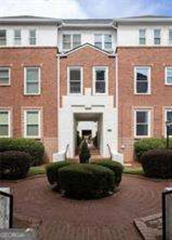 1170 N Highland Avenue NE B8, Atlanta, GA 30306