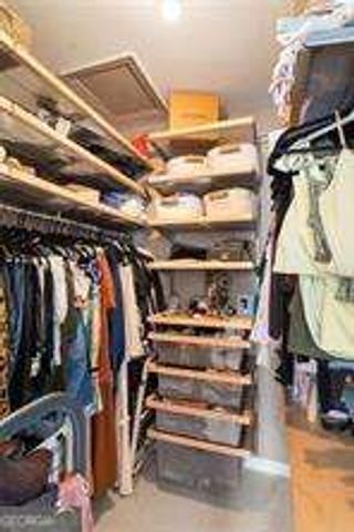 1170 N Highland Avenue NE B8, Atlanta, GA 30306