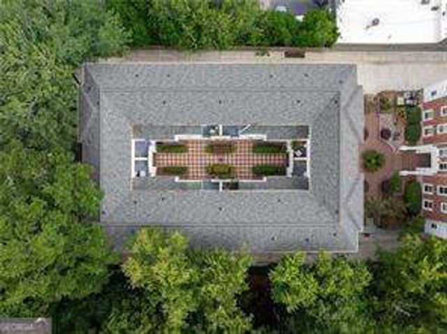 1170 N Highland Avenue NE B8, Atlanta, GA 30306