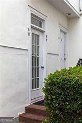 1170 N Highland Avenue NE B8, Atlanta, GA 30306