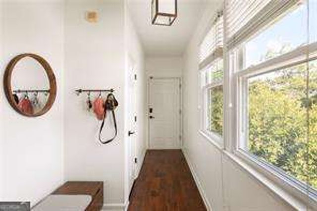 1170 N Highland Avenue NE B8, Atlanta, GA 30306